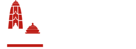 Hindu Temple of Wisconsin