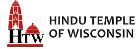 Hindu Temple of Wisconsin