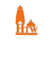 Hindu Temple of Wisconsin