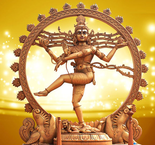 Nataraja