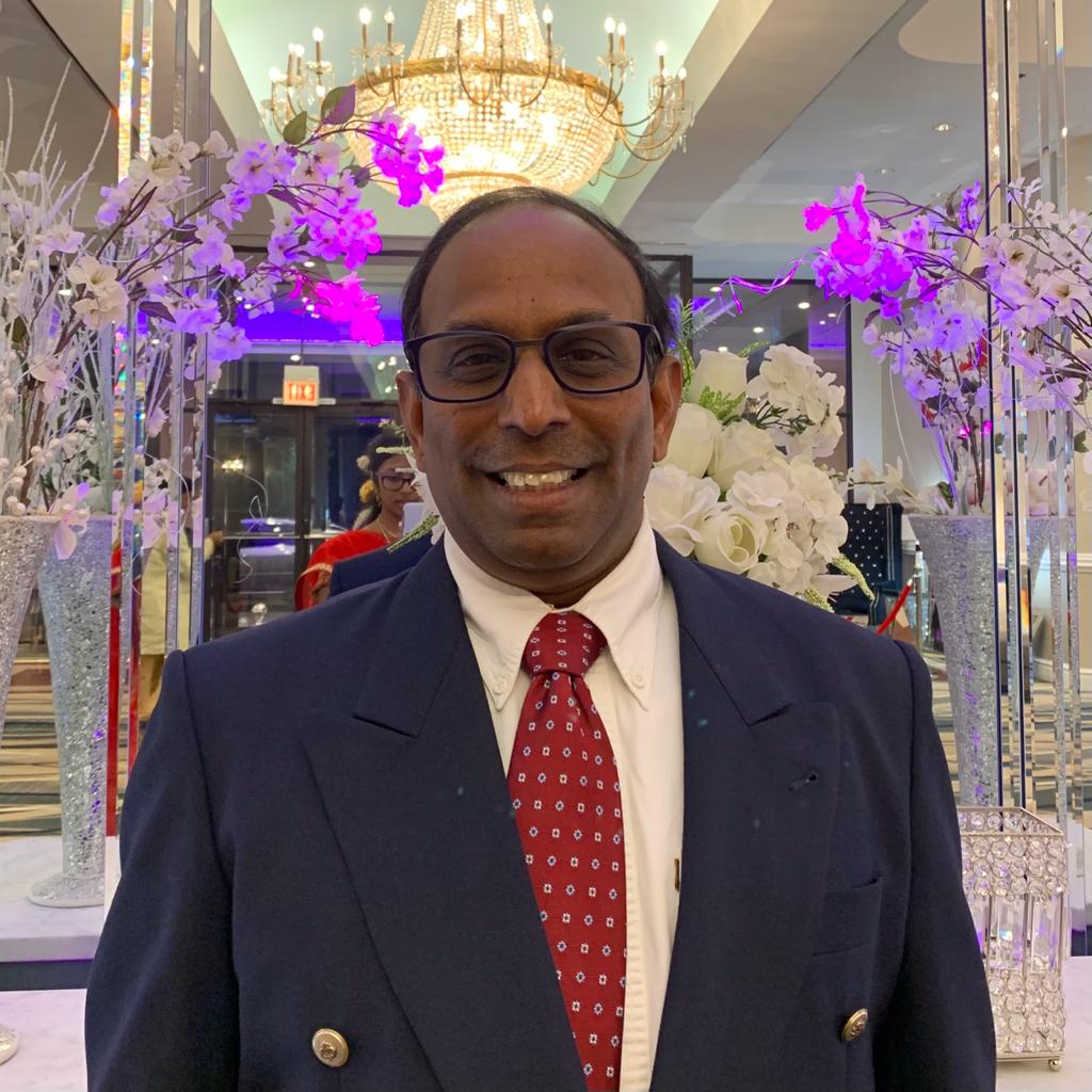 HTW Board | Hindu Temple of Wisconsin Executive Committee Rama Krishna ...